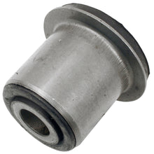 Charger l'image dans la galerie, K201182 Leaf Spring Shackle Bushing MOOG Chassis Products Canada