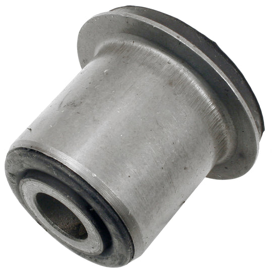 K201182 Leaf Spring Shackle Bushing MOOG Chassis Products Canada