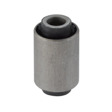 Load image into Gallery viewer, K201184 Suspension Control Arm Bushing MOOG Chassis Products Canada