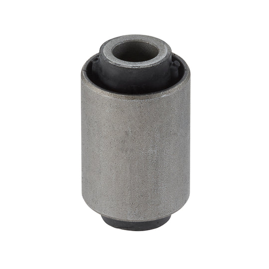 K201184 Suspension Control Arm Bushing MOOG Chassis Products Canada