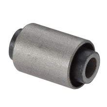 Load image into Gallery viewer, K201184 Suspension Control Arm Bushing MOOG Chassis Products Canada