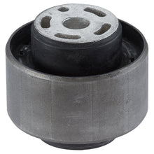 Load image into Gallery viewer, K201185 Suspension Control Arm Bushing MOOG Chassis Products Canada