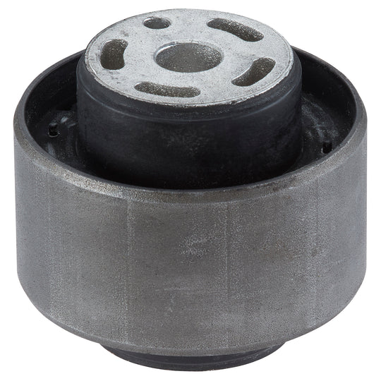 K201185 Suspension Control Arm Bushing MOOG Chassis Products Canada
