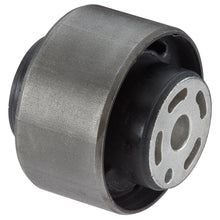 Load image into Gallery viewer, K201185 Suspension Control Arm Bushing MOOG Chassis Products Canada