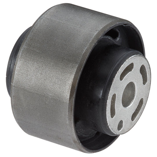 K201185 Suspension Control Arm Bushing MOOG Chassis Products Canada