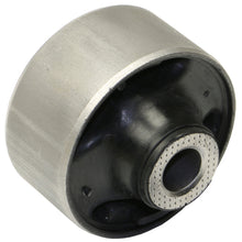 Load image into Gallery viewer, K201186 Suspension Control Arm Bushing MOOG Chassis Products Canada