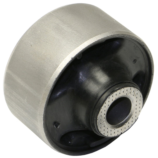 K201186 Suspension Control Arm Bushing MOOG Chassis Products Canada