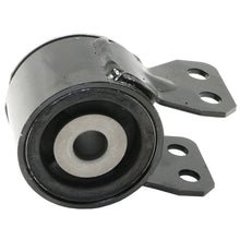 Load image into Gallery viewer, K201187 Suspension Control Arm Bushing MOOG Chassis Products Canada