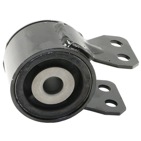 K201187 Suspension Control Arm Bushing MOOG Chassis Products Canada