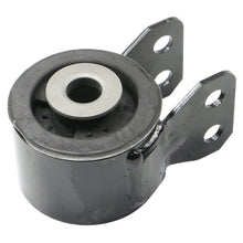 Load image into Gallery viewer, K201187 Suspension Control Arm Bushing MOOG Chassis Products Canada