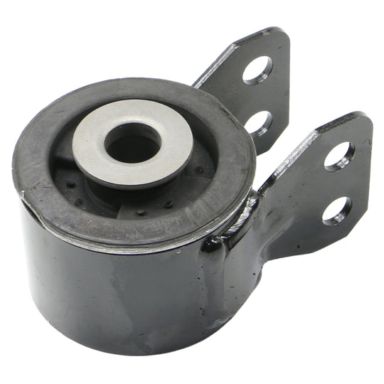 K201187 Suspension Control Arm Bushing MOOG Chassis Products Canada