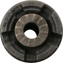 Load image into Gallery viewer, K201188 Suspension Control Arm Bushing MOOG Chassis Products Canada