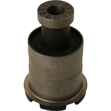 Load image into Gallery viewer, K201188 Suspension Control Arm Bushing MOOG Chassis Products Canada