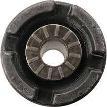 Load image into Gallery viewer, K201189 Suspension Control Arm Bushing MOOG Chassis Products Canada