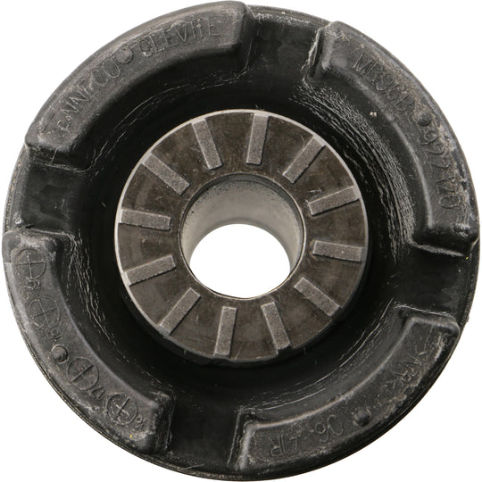 K201189 Suspension Control Arm Bushing MOOG Chassis Products Canada