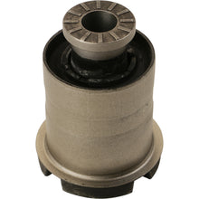 Load image into Gallery viewer, K201189 Suspension Control Arm Bushing MOOG Chassis Products Canada