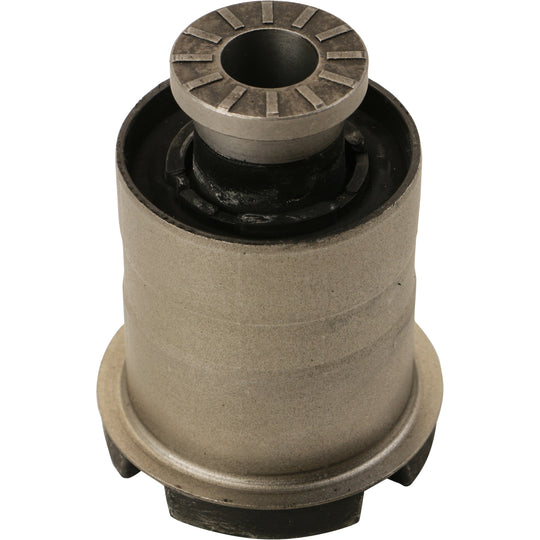 K201189 Suspension Control Arm Bushing MOOG Chassis Products Canada
