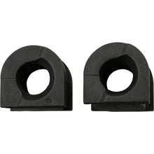 Load image into Gallery viewer, K201190 Suspension Stabilizer Bar Bushing MOOG Chassis Products Canada
