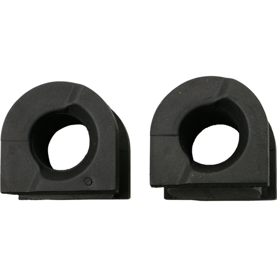 K201190 Suspension Stabilizer Bar Bushing MOOG Chassis Products Canada