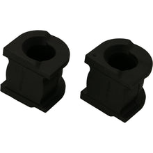 Load image into Gallery viewer, K201190 Suspension Stabilizer Bar Bushing MOOG Chassis Products Canada