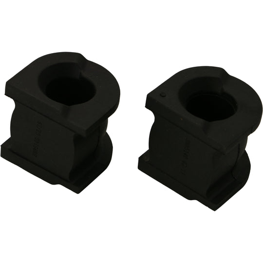 K201190 Suspension Stabilizer Bar Bushing MOOG Chassis Products Canada
