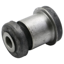 Load image into Gallery viewer, K201191 Suspension Control Arm Bushing MOOG Chassis Products Canada