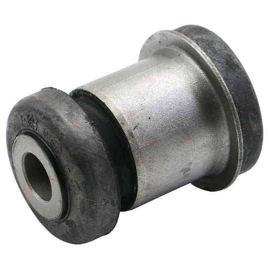 K201191 Suspension Control Arm Bushing MOOG Chassis Products Canada