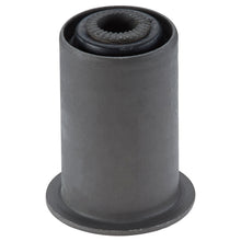 Charger l'image dans la galerie, K201214 Leaf Spring Bushing MOOG Chassis Products Canada
