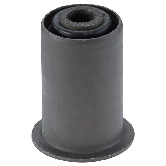 K201214 Leaf Spring Bushing MOOG Chassis Products Canada