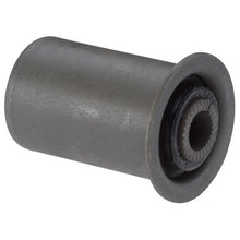 Charger l'image dans la galerie, K201214 Leaf Spring Bushing MOOG Chassis Products Canada