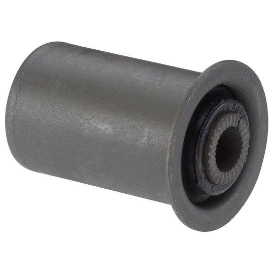 K201214 Leaf Spring Bushing MOOG Chassis Products Canada