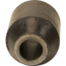 Load image into Gallery viewer, K201215 Leaf Spring Shackle Bushing MOOG Chassis Products Canada