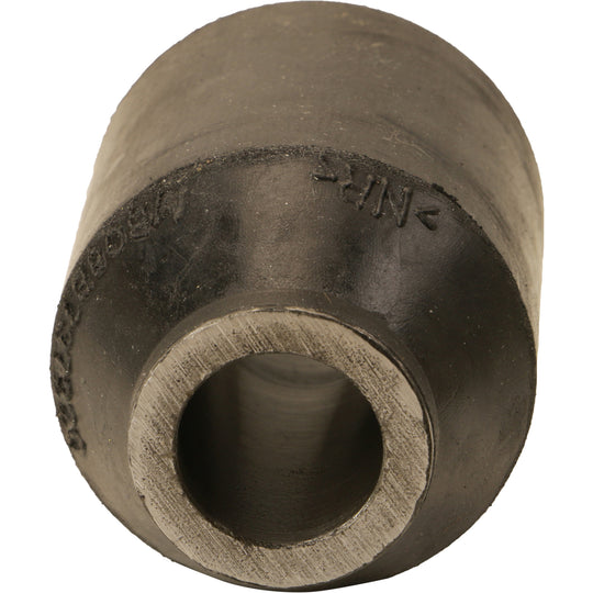 K201215 Leaf Spring Shackle Bushing MOOG Chassis Products Canada