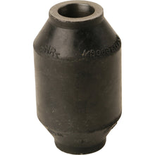 Load image into Gallery viewer, K201215 Leaf Spring Shackle Bushing MOOG Chassis Products Canada