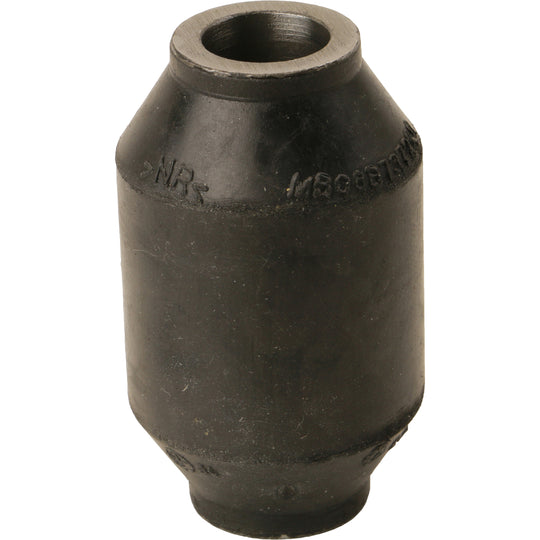 K201215 Leaf Spring Shackle Bushing MOOG Chassis Products Canada