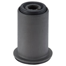 Load image into Gallery viewer, K201216 Leaf Spring Shackle Bushing MOOG Chassis Products Canada