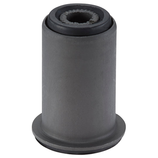 K201216 Leaf Spring Shackle Bushing MOOG Chassis Products Canada