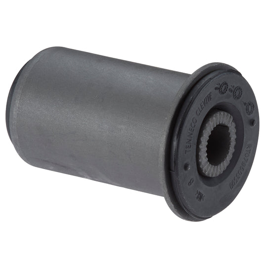 K201216 Leaf Spring Shackle Bushing MOOG Chassis Products Canada