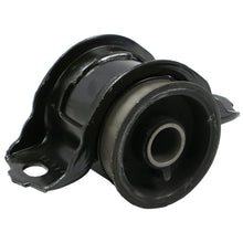 Load image into Gallery viewer, K201218 Suspension Control Arm Bushing MOOG Chassis Products Canada