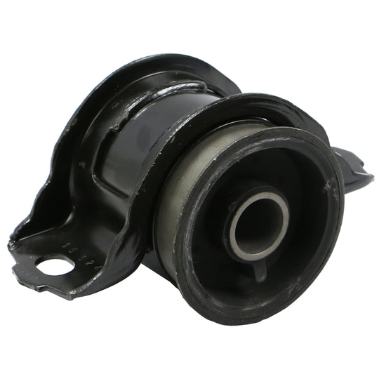 K201218 Suspension Control Arm Bushing MOOG Chassis Products Canada