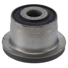 Load image into Gallery viewer, K201220 Suspension Control Arm Bushing MOOG Chassis Products Canada