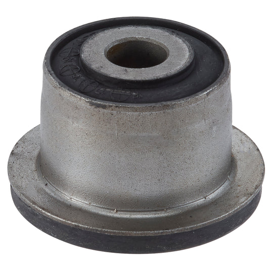 K201220 Suspension Control Arm Bushing MOOG Chassis Products Canada