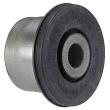 Load image into Gallery viewer, K201220 Suspension Control Arm Bushing MOOG Chassis Products Canada