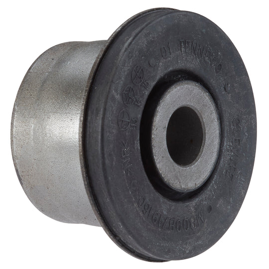 K201220 Suspension Control Arm Bushing MOOG Chassis Products Canada