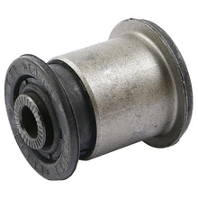 Load image into Gallery viewer, K201258 Suspension Control Arm Bushing MOOG Chassis Products Canada