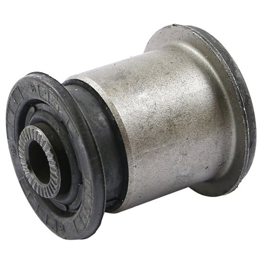 K201258 Suspension Control Arm Bushing MOOG Chassis Products Canada