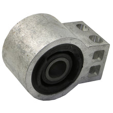 Load image into Gallery viewer, K201259 Suspension Control Arm Bushing MOOG Chassis Products Canada
