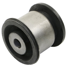 Load image into Gallery viewer, K201261 Suspension Control Arm Bushing MOOG Chassis Products Canada