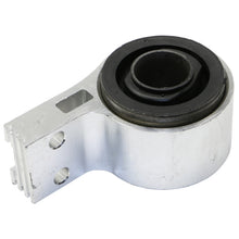 Load image into Gallery viewer, K201262 Suspension Control Arm Bushing MOOG Chassis Products Canada