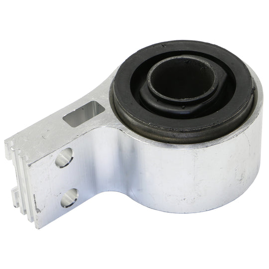K201262 Suspension Control Arm Bushing MOOG Chassis Products Canada